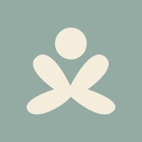 Aserrín Perú logo - Similar company to Su Refugio Perú