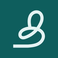Baseline Mentoring logo - Similar company to Goaleto