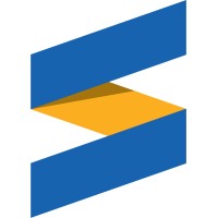 Softcons, Inc. USA logo - Similar company to Pente Ai