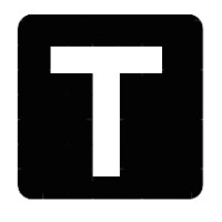 technoity logo - Similar company to Technoits