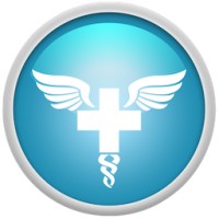 IAMNURSE logo - Similar company to Tyner Blain