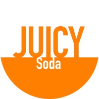Juicy Soda logo - Similar company to Coding Master