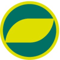 Dr. Vital Digital Solutions GmbH logo - Similar company to Ecosystems 2030