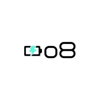 Brasovski OÜ logo - Similar company to Affloop