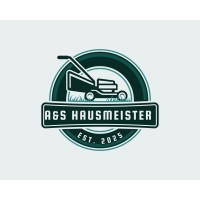 A&S Hausmeister Service logo - Similar company to Hausmeisterservice &