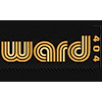 Ward404
