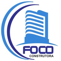 Foco Construtora e Prestadora de Serviços logo - Similar company to Cs Mobi Cuiabá