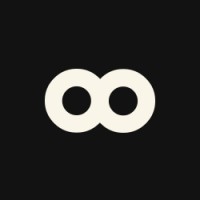 Boorbool logo - Similar company to Skål