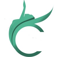 Levensstijlcoach
