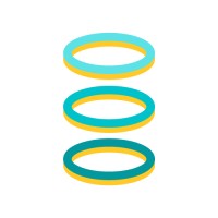 Owais Capital | أويس المالية logo - Similar company to FranchiseME and ESM Consulting
