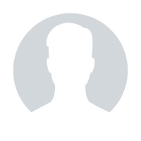 Macro BMA logo - Similar company to Go Can Do