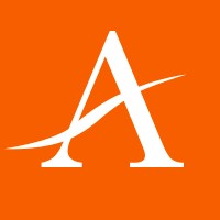 Andishipping logo - Similar company to Andikem