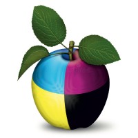 Scunthorpe INSTANT PRINT Ltd logo - Similar company to Packaging Mode