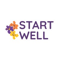 StartWell logo - Similar company to Startwell