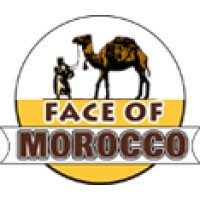 Face of Morocco logo - Similar company to Axxonsoft Morocco