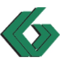 Galli Engineering, P.C. logo - Similar company to High Point Engineering, Llc