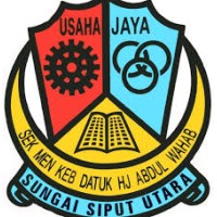 Smk Datuk Haji Abdul Wahab