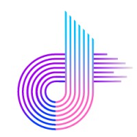Dashing Digital -  Marketing Agency logo - Similar company to Stardocs Marketing Agency