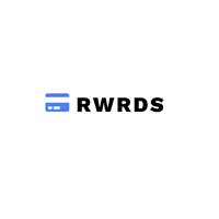 Rwrds logo - Similar company to Edwin Projects