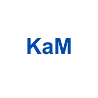 KAM Auto Engineering & Validation logo - Similar company to Kam Engineering Ltd