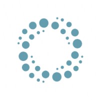 Vetalyst logo - Similar company to Carpollo
