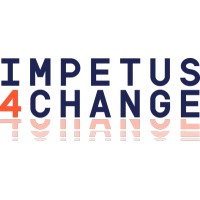 IMPETUS 4 CHANGE logo - Similar company to Expect Project