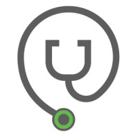 Orchard Health DPC logo - Similar company to Vintage Solutions