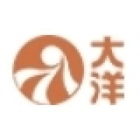 大洋百货集团有限公司