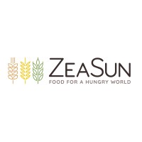ZeaSun LLC logo - Similar company to Nebraskaland Aviation