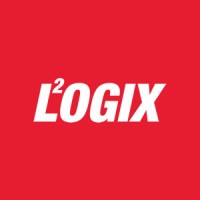 Logix.Aruba
