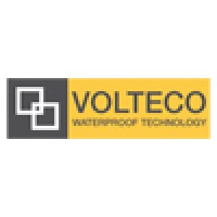 Volteco S.p.A. logo - Similar company to Itlas Srl