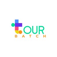 Tour Batch logo - Similar company to Globalesim