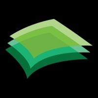Engro Digital