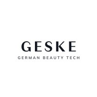 GESKE: German Beauty Tech logo - Similar company to Eis