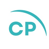 Climate Proof logo - Similar company to Climatetech Connect