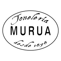 Tonelería Murúa logo - Similar company to M&D Staves