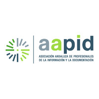 AAPID - Asociación Andaluza de Profesionales de la Información y la Documentación logo - Similar company to Anabad