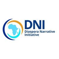 Diaspora Narrative Initiative e.V. logo - Similar company to Toto Care Box Africa Trust