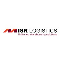 Misr logistics - مصر لخدمات التخزين logo - Similar company to Epx Logistics