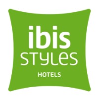 ibis Styles Karratha logo - Similar company to Good-Edi