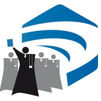 Conférence des bâtonniers logo - Similar company to Association Des Représentant.E.S Des Élèves-Avocat.E.S De France (Areaf)