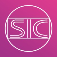 SaiTec International Computer Consultants logo - Similar company to Techniah Solutions Pvt Ltd