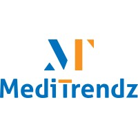 MediTrendz Hong Kong Limited logo - Similar company to Edward Kajdanski Archives