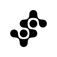 SymbiotHub logo - Similar company to Thoth Digital Lab