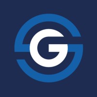 Sharp Gietvloeren logo - Similar company to Ftr8