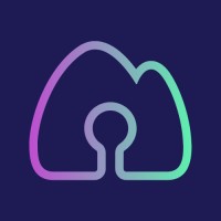 deeplair GmbH logo - Similar company to Codefabrik