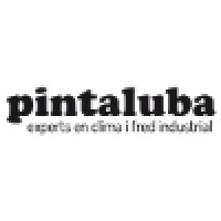 pintaluba logo - Similar company to Andrés Pintaluba Sa, Apsa