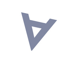 Galería Isolina Arbulu logo - Similar company to The River