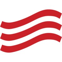 The Luse Companies, Inc. logo - Similar company to Luse Contracting Group