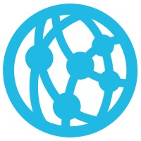 LeLe Technical Services logo - Similar company to Pacific Coast Alternatives